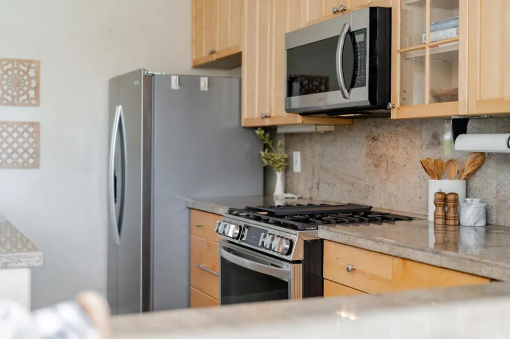 233 Wixon Avenue Aptos, CA 95003