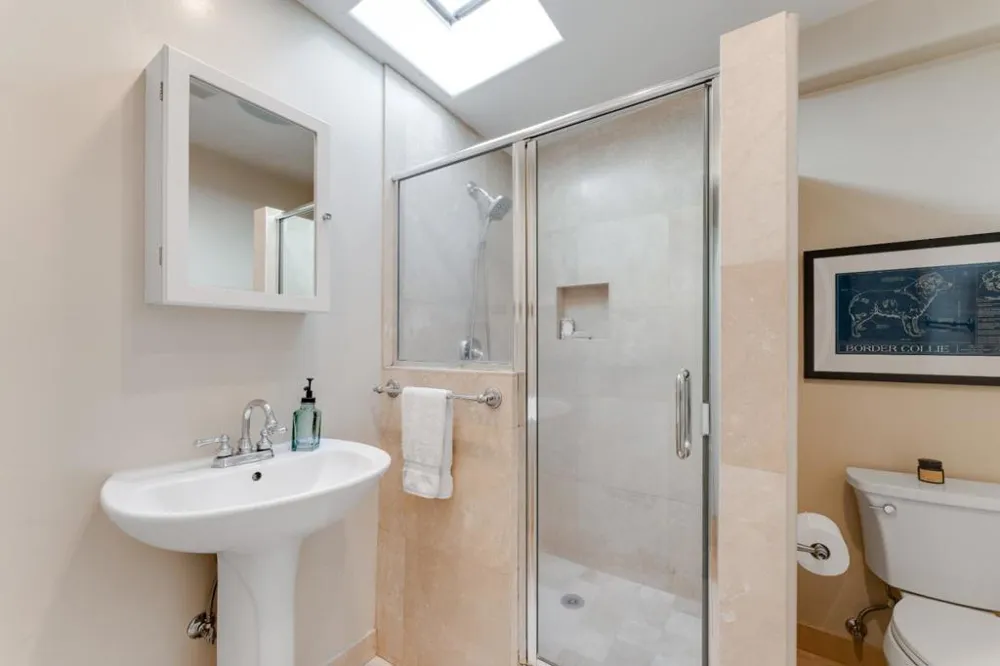 233 Wixon Avenue Aptos, CA 95003
