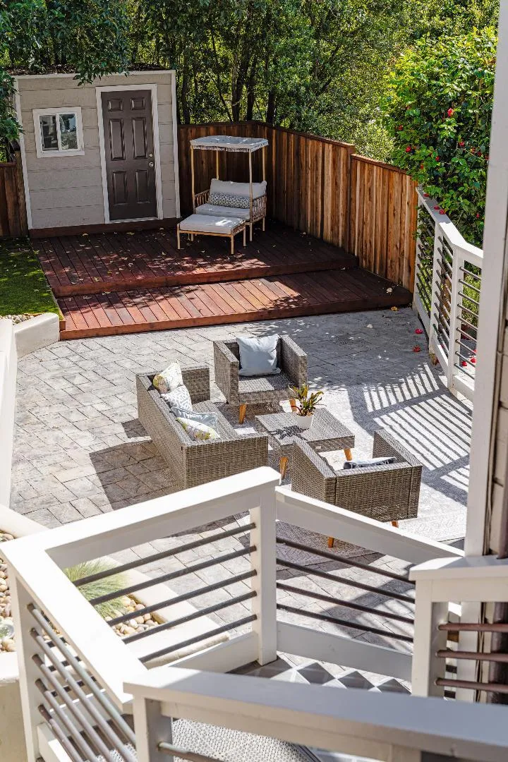 233 Wixon Avenue Aptos, CA 95003