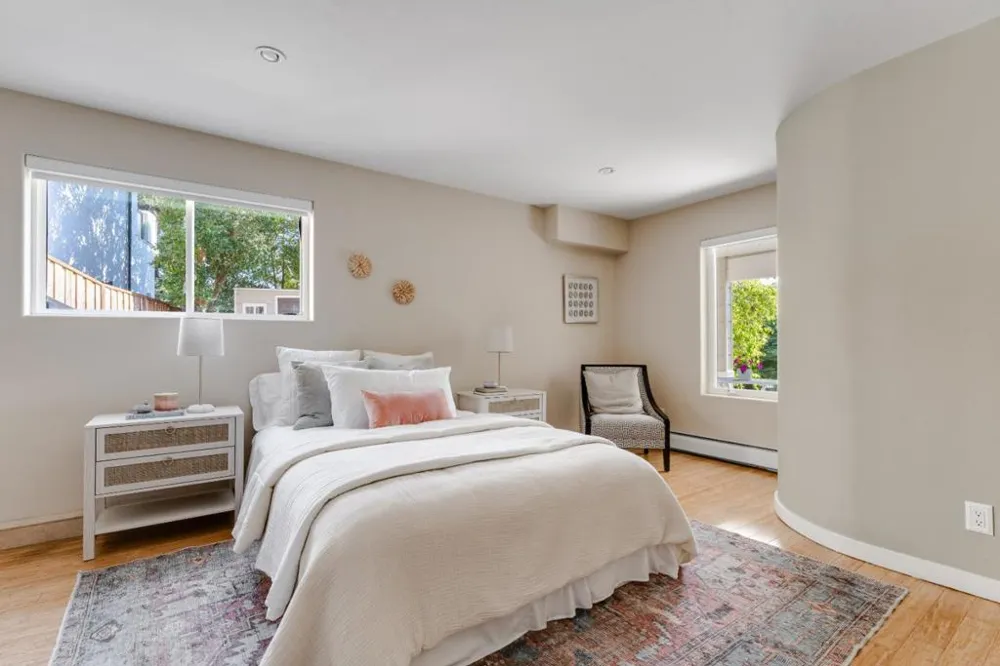 233 Wixon Avenue Aptos, CA 95003