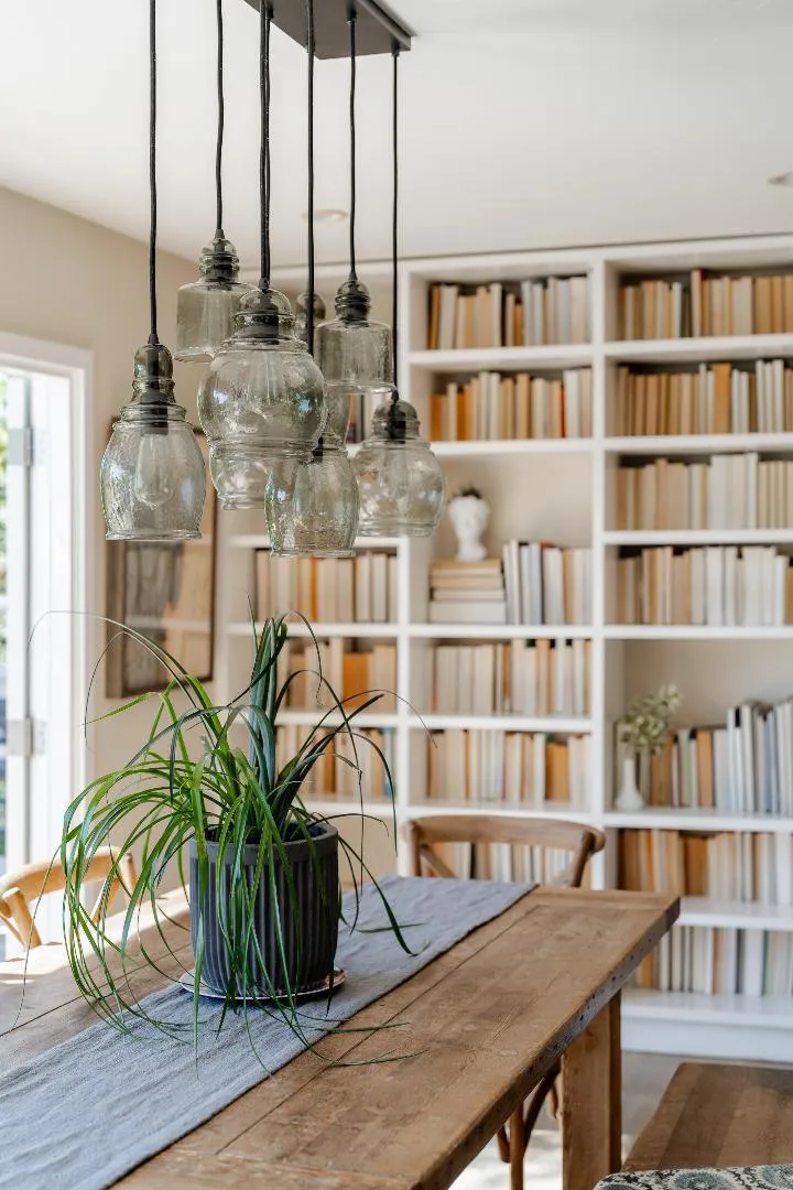 233 Wixon Avenue Aptos, CA 95003