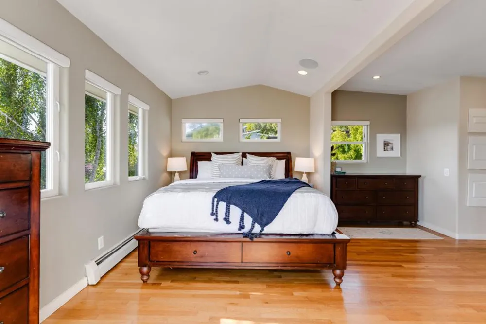 233 Wixon Avenue Aptos, CA 95003