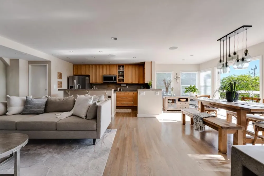 233 Wixon Avenue Aptos, CA 95003