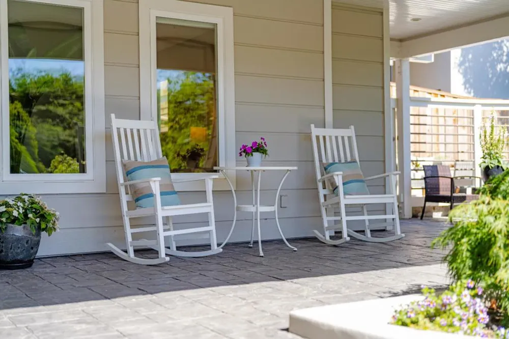 233 Wixon Avenue Aptos, CA 95003