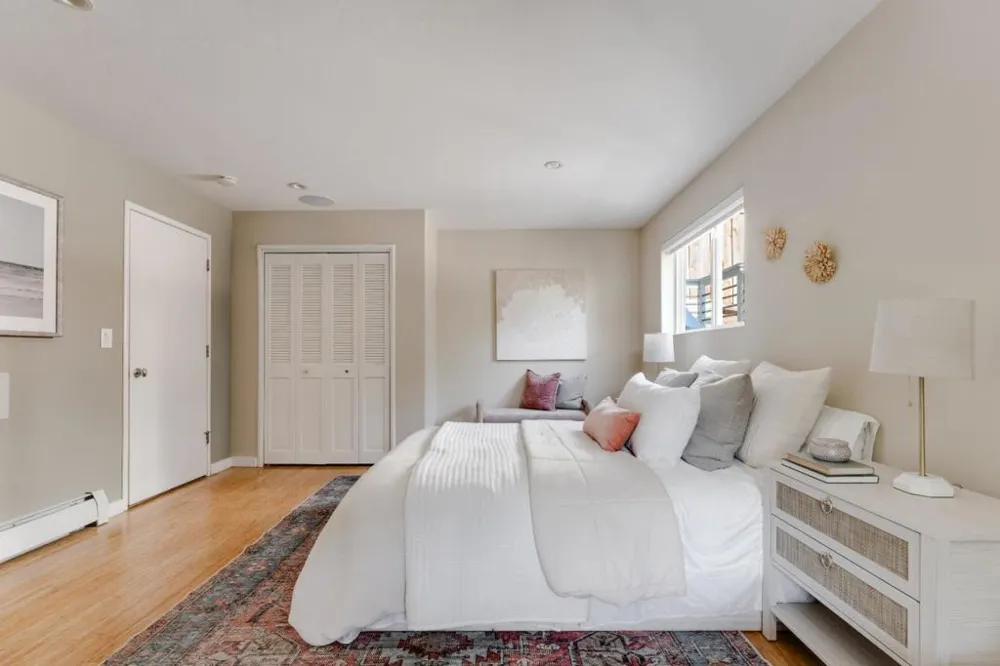 233 Wixon Avenue Aptos, CA 95003