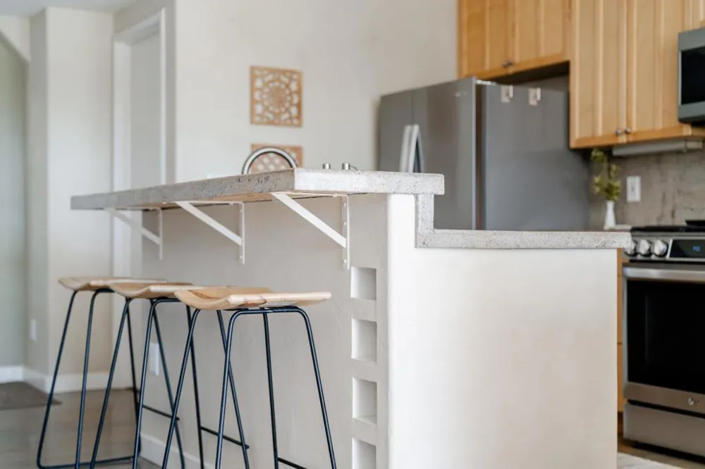 233 Wixon Avenue Aptos, CA 95003