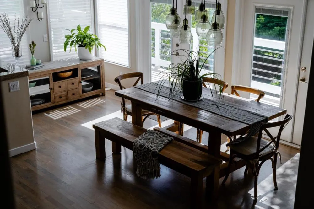 233 Wixon Avenue Aptos, CA 95003