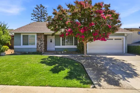 3110 Capelaw Court