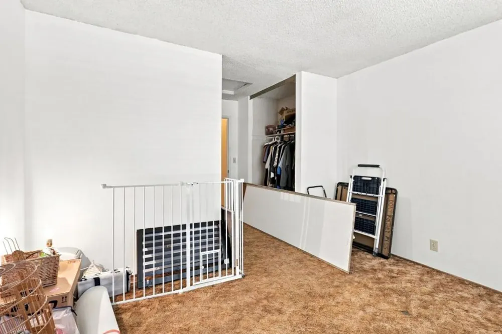 3110 Capelaw Court San Jose, CA 95135