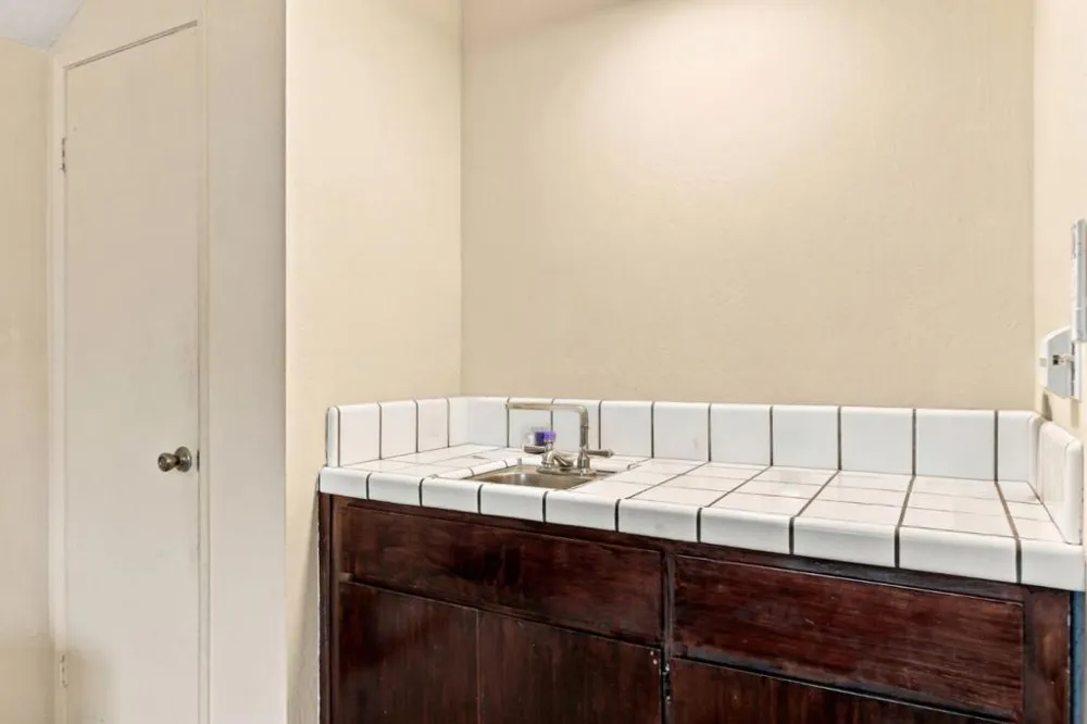 3110 Capelaw Court San Jose, CA 95135