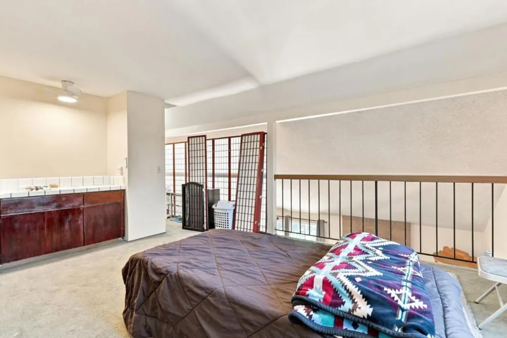 3110 Capelaw Court San Jose, CA 95135