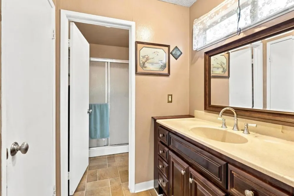 3110 Capelaw Court San Jose, CA 95135