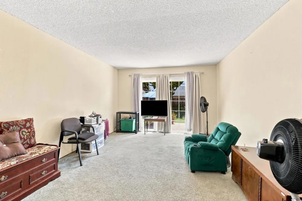 3110 Capelaw Court San Jose, CA 95135