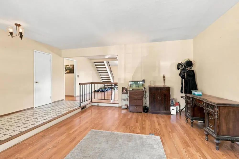 3110 Capelaw Court San Jose, CA 95135