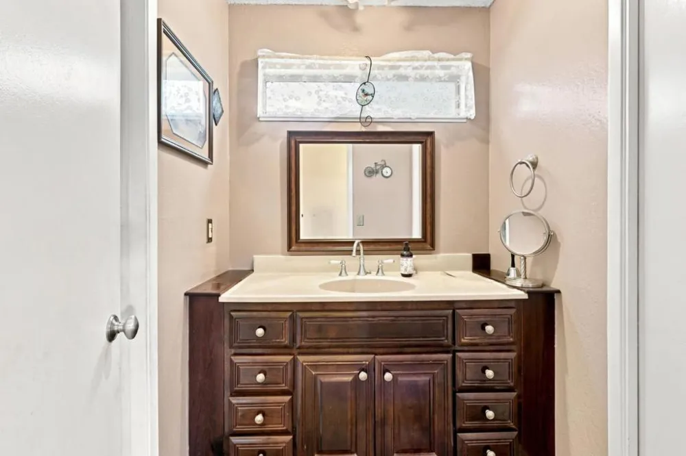 3110 Capelaw Court San Jose, CA 95135