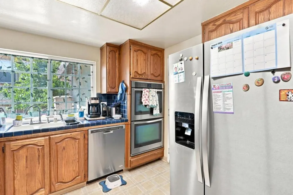 3110 Capelaw Court San Jose, CA 95135
