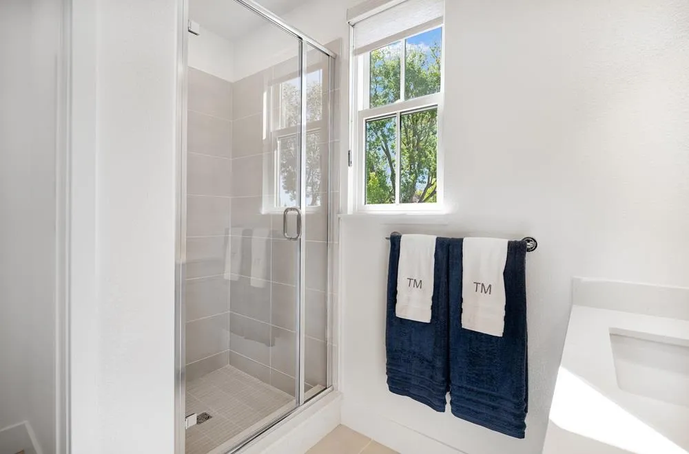 2120 Latham Street Mountain View, CA 94040