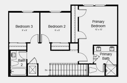 2120 Latham Street Mountain View, CA 94040