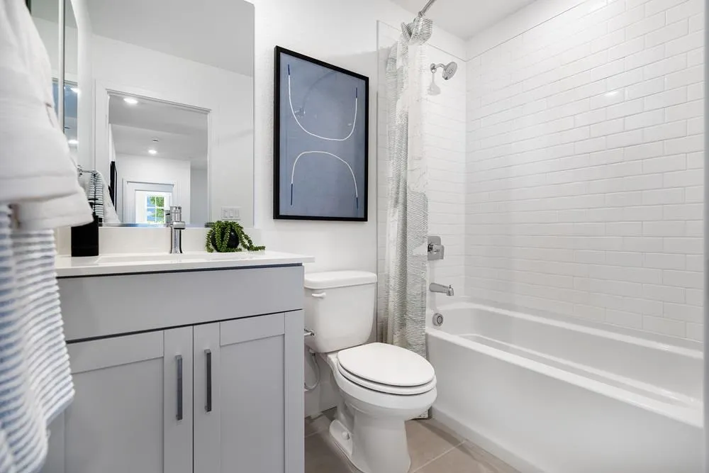 2120 Latham Street Mountain View, CA 94040