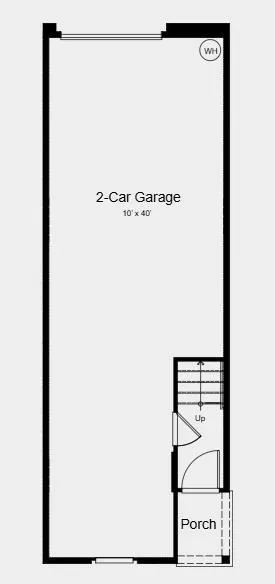 2120 Latham Street Mountain View, CA 94040