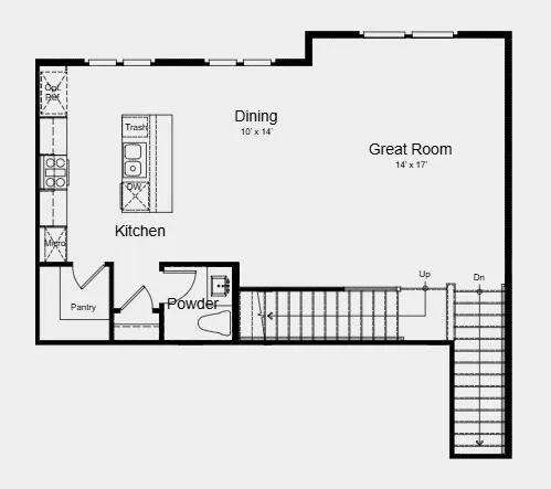 2120 Latham Street Mountain View, CA 94040