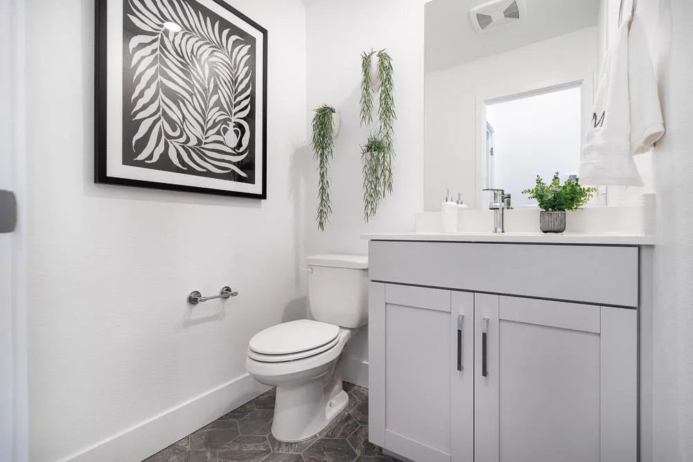 2120 Latham Street Mountain View, CA 94040