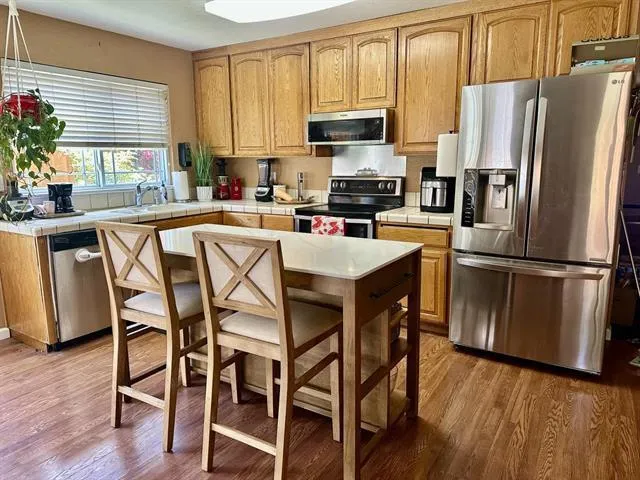 7202 Via Corona San Jose, CA 95139