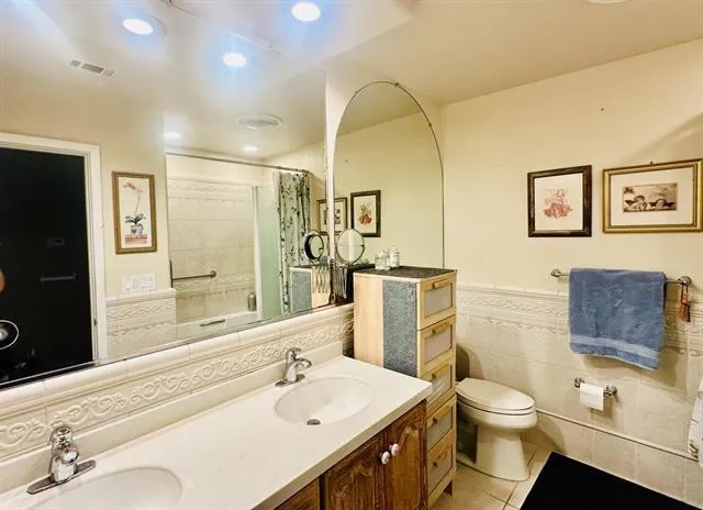 7202 Via Corona San Jose, CA 95139