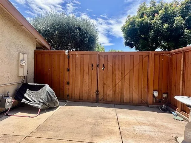 7202 Via Corona San Jose, CA 95139