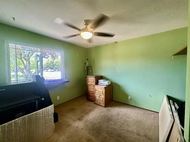 7202 Via Corona San Jose, CA 95139