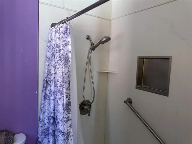 7202 Via Corona San Jose, CA 95139