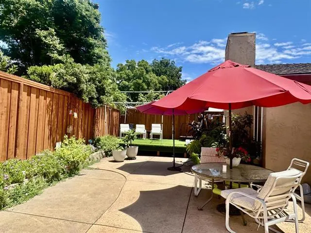 7202 Via Corona San Jose, CA 95139