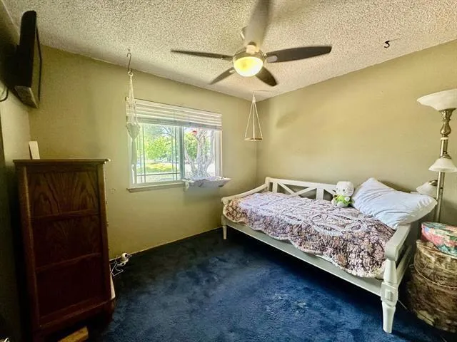 7202 Via Corona San Jose, CA 95139