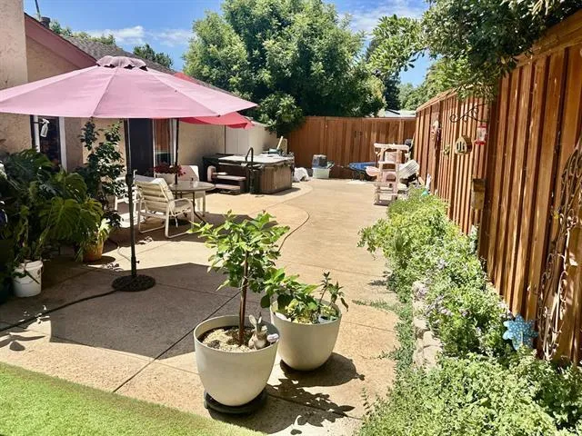 7202 Via Corona San Jose, CA 95139