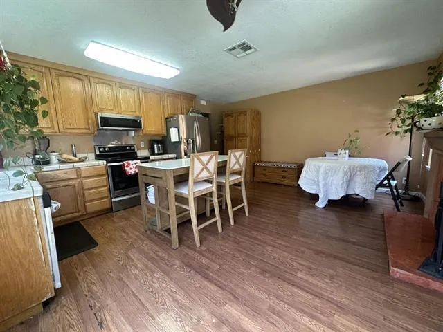 7202 Via Corona San Jose, CA 95139