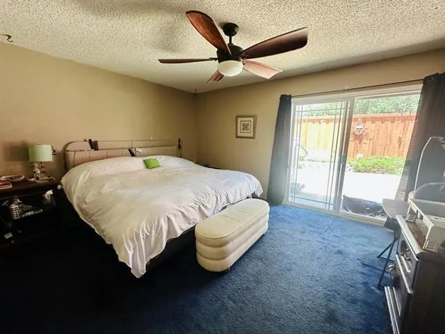 7202 Via Corona San Jose, CA 95139
