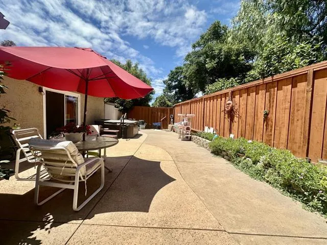 7202 Via Corona San Jose, CA 95139