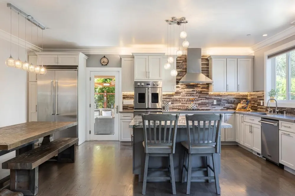 227 Theodor Lane Sonoma, CA 95476