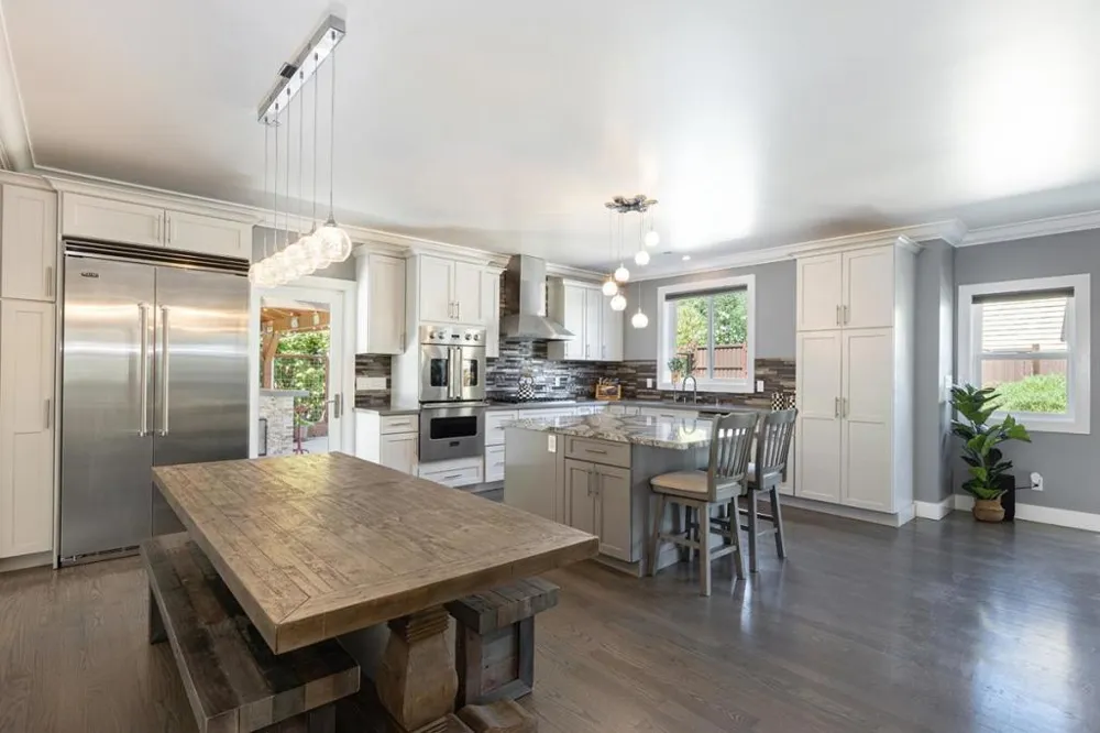 227 Theodor Lane Sonoma, CA 95476