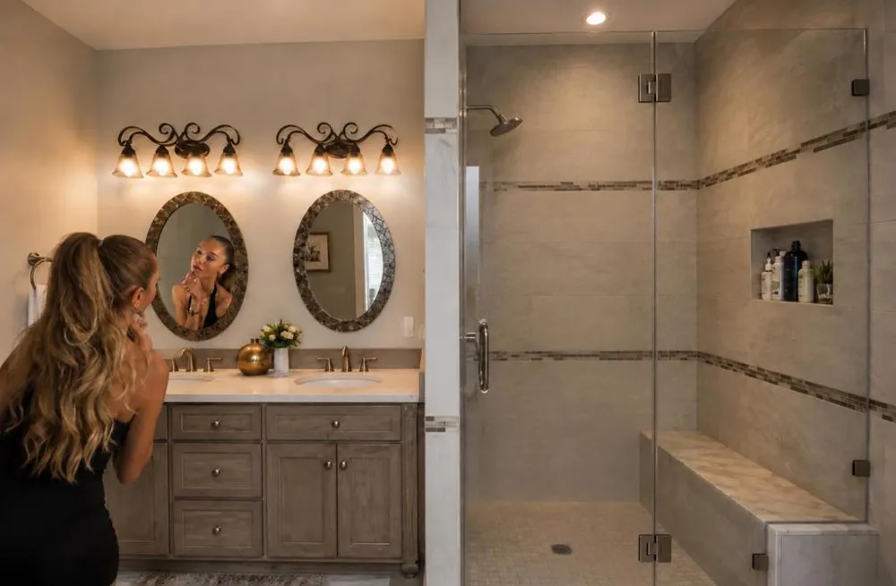 227 Theodor Lane Sonoma, CA 95476