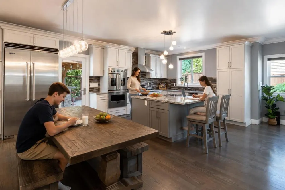 227 Theodor Lane Sonoma, CA 95476
