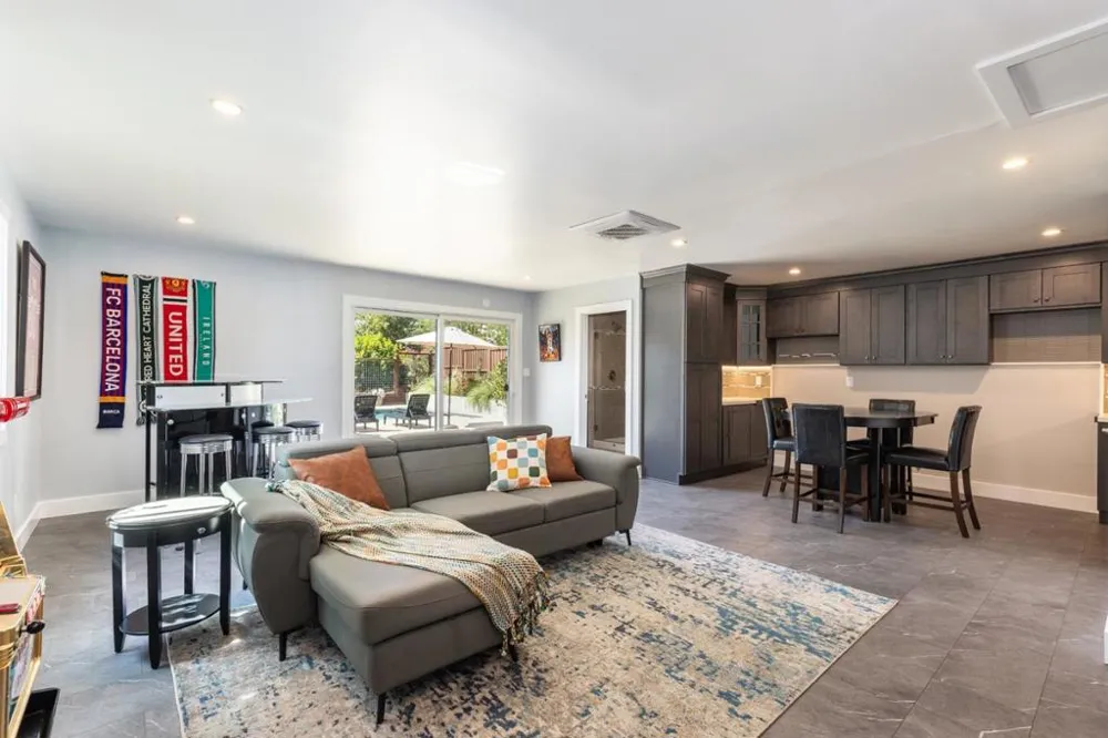 227 Theodor Lane Sonoma, CA 95476