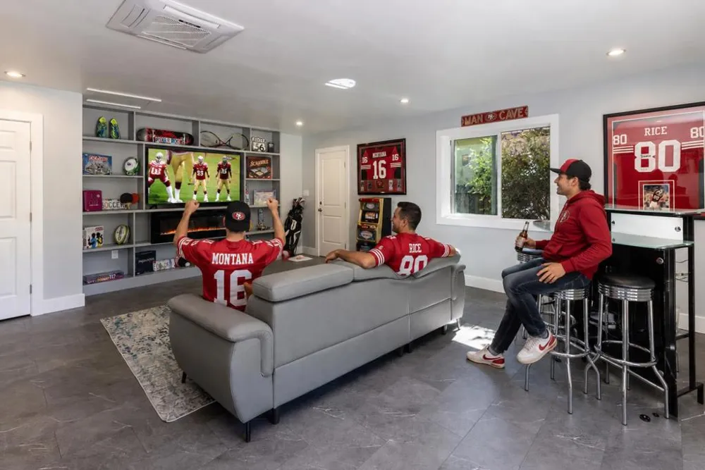 227 Theodor Lane Sonoma, CA 95476