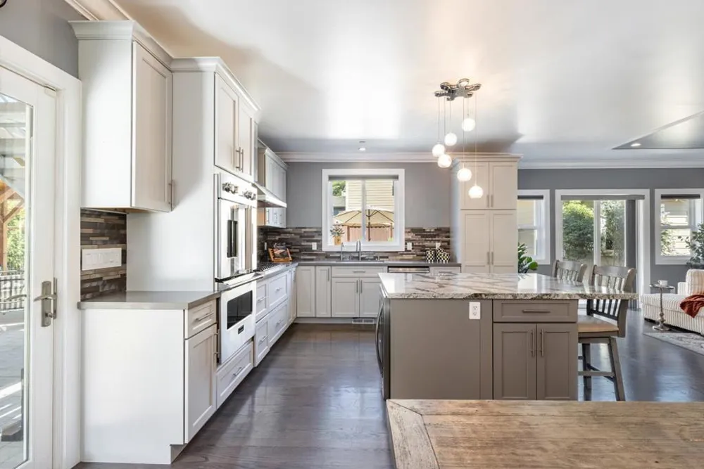 227 Theodor Lane Sonoma, CA 95476