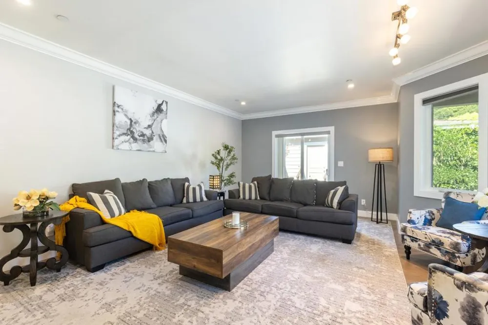 227 Theodor Lane Sonoma, CA 95476