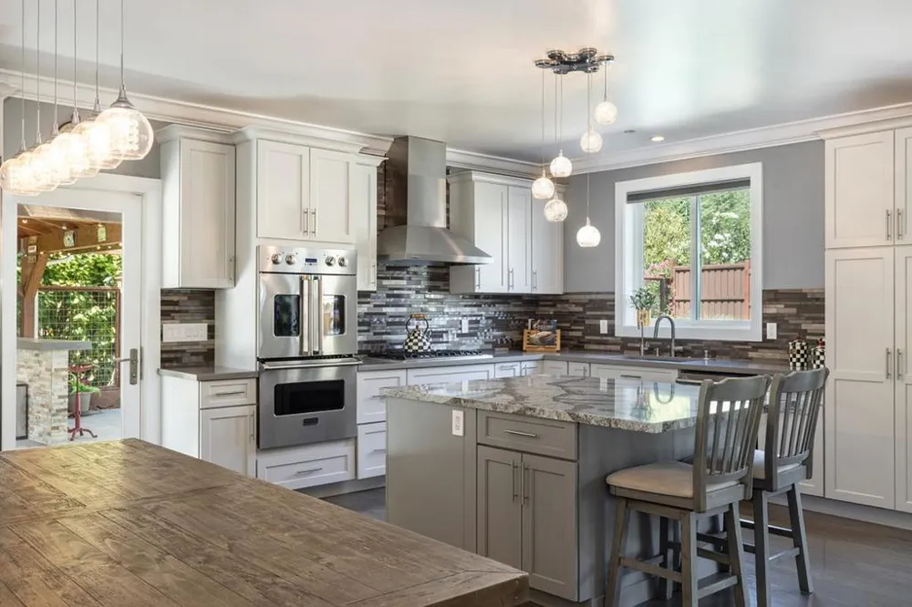 227 Theodor Lane Sonoma, CA 95476