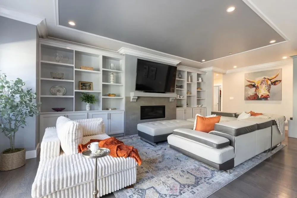 227 Theodor Lane Sonoma, CA 95476