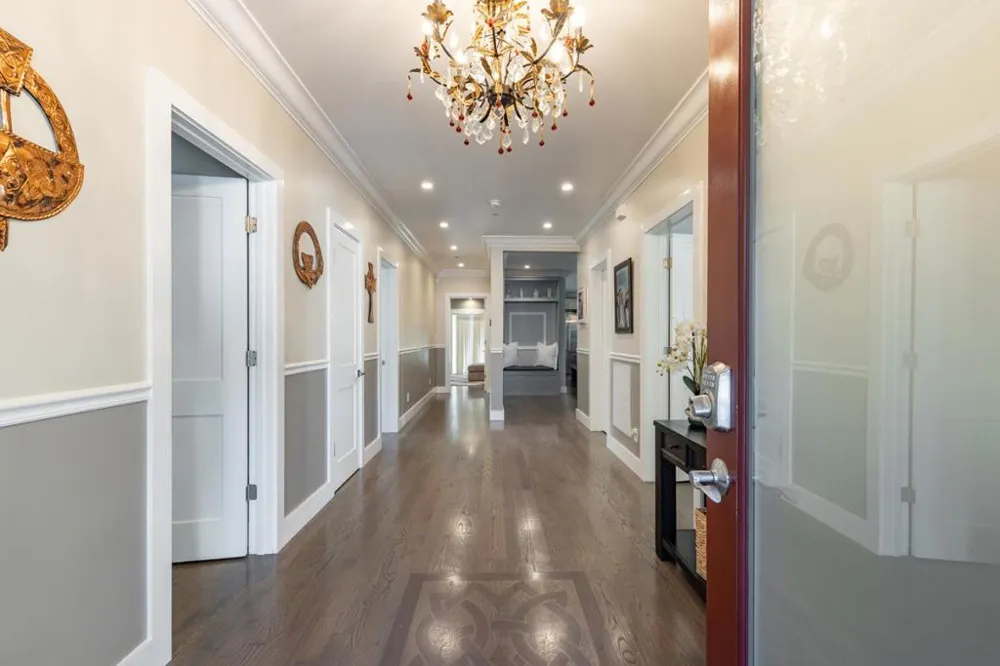 227 Theodor Lane Sonoma, CA 95476