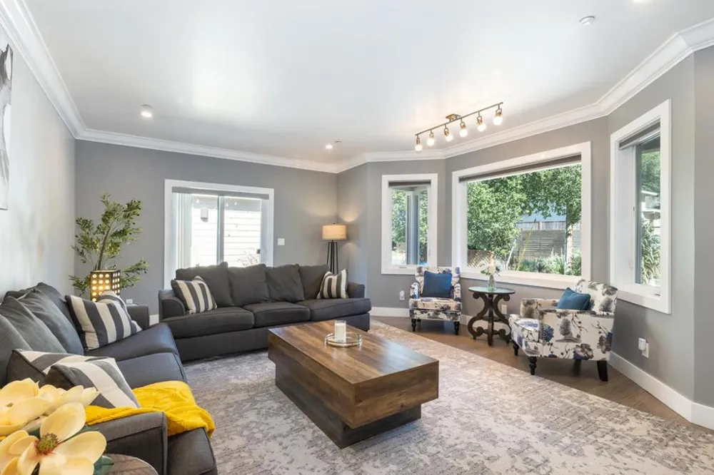 227 Theodor Lane Sonoma, CA 95476