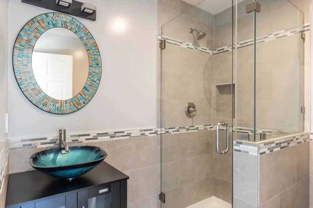 227 Theodor Lane Sonoma, CA 95476
